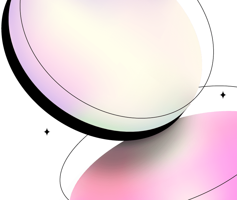 The Agentic Shift: AI Agents and Product Management